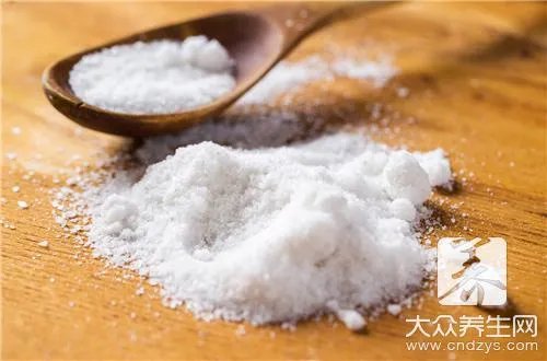 牛脑做怎么做好吃？方法有这些！