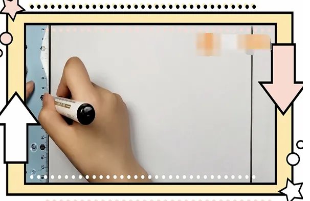 母亲节手抄报内容 母亲节手抄报内容图片简单又漂亮