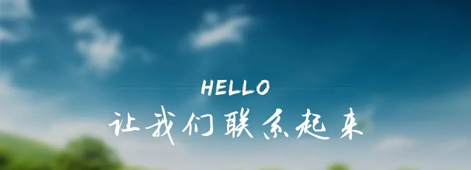 【卖座网】卖座网微信 卖座网怎么样