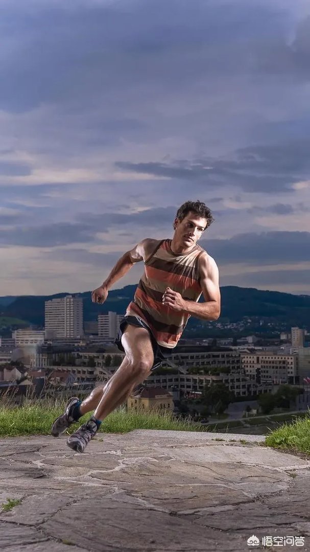 对于你来说人生路上最大的绊脚石是什么?