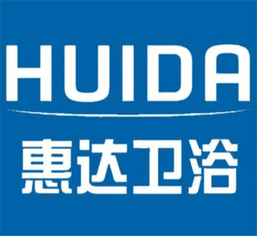 惠达卫浴好用吗 惠达卫浴质量如何