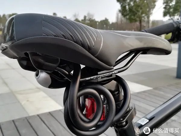 捷安特自行车怎么样