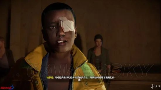 《丧尸围城4》图文流程攻略 全剧情收集图文流程攻略