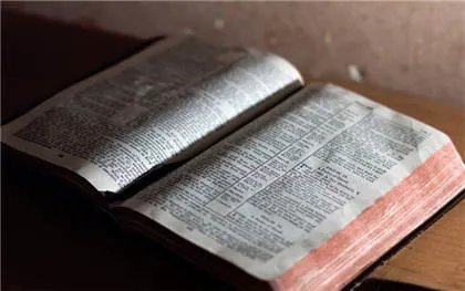 学校投诉信怎么写