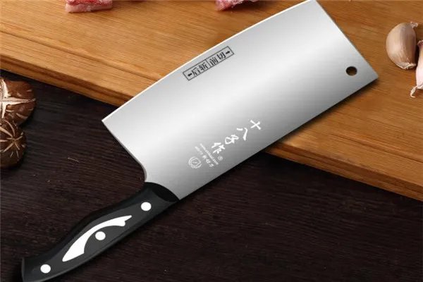 什么牌子的名刀最好?世界十大名刀品牌排行榜