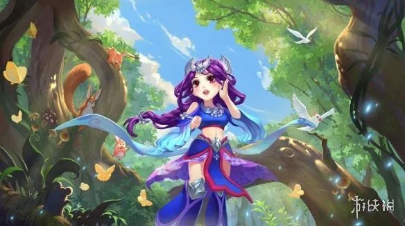 《梦幻西游》武神坛是什么 武神坛介绍