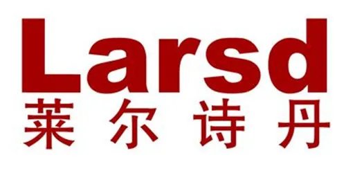 五金件品牌有哪些 7大五金件品牌推荐