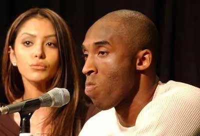 瓦妮莎·布莱恩特的人生经历