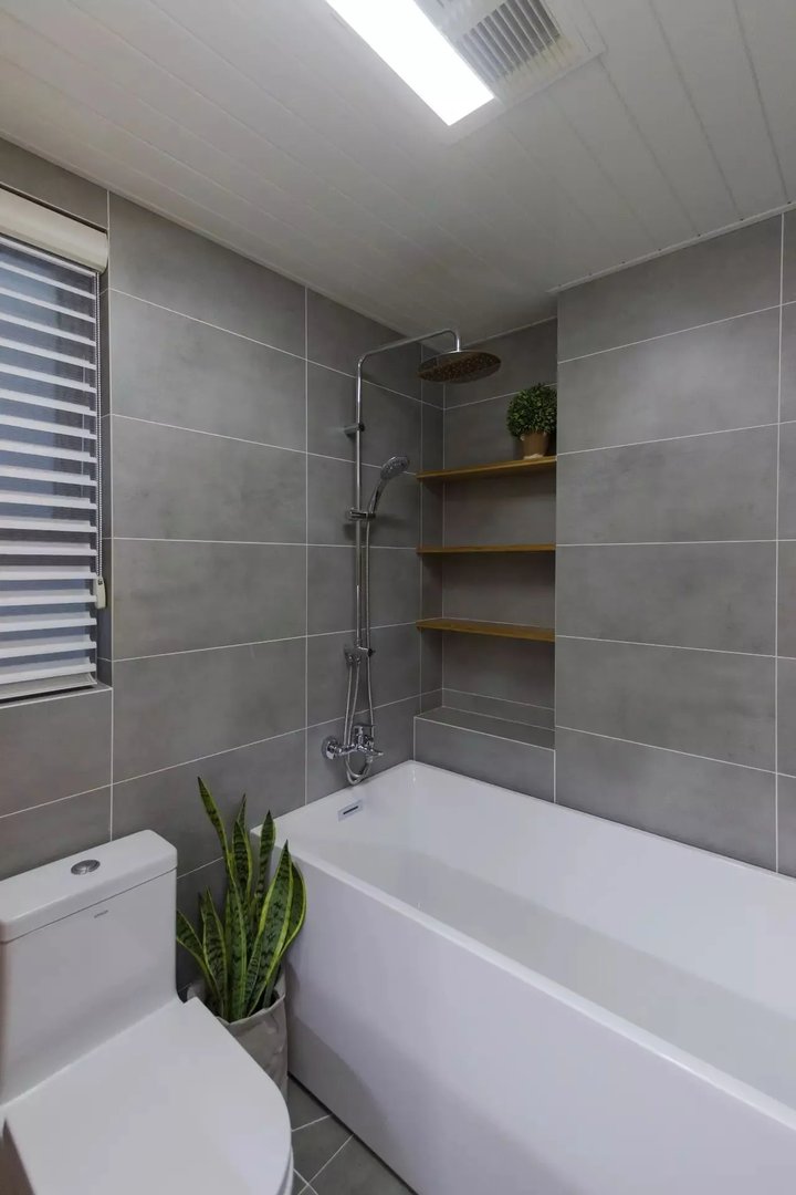 拾光悠然设计新作-小温暖|COZY