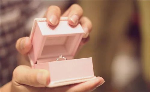 求婚歌曲有哪些2017 求婚用什么歌曲好