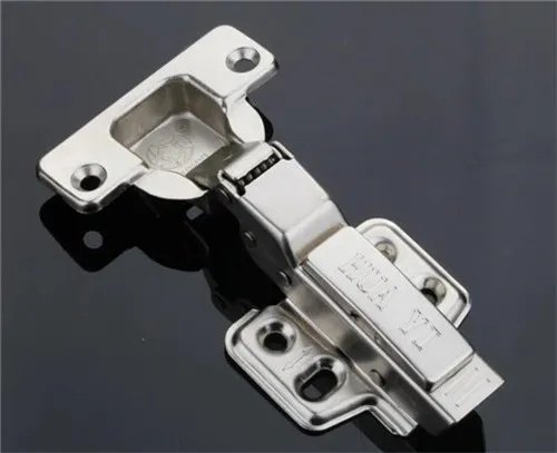 铰链合页有几种规格