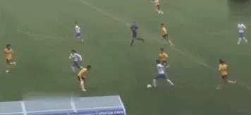 “中国梅西”王霜即将加盟巴黎圣日耳曼女足,她能取得成功吗?