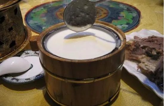 鄂尔多斯特产有哪些 鄂尔多斯有哪些特产