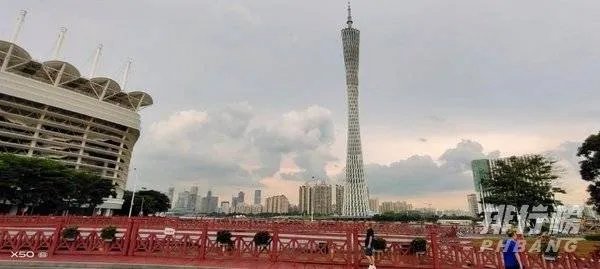 vivox50多少钱_vivo x50价格是多少