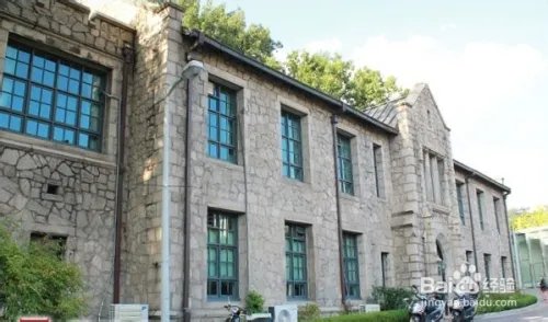 韩国梨花女子大学