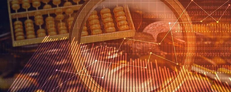 怎样查询个人信用报告 个人信用报告怎么看