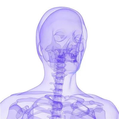 大三阳是什么意思？