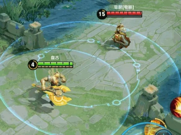 《王者荣耀》盘古多少钱 盘古价格介绍