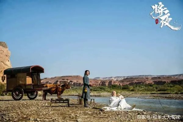 将夜最终实力排名