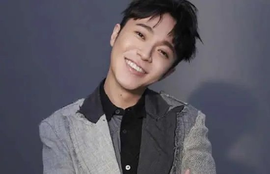 吴青峰最好听的十首歌有哪些 只要有一首歌没听过算我输