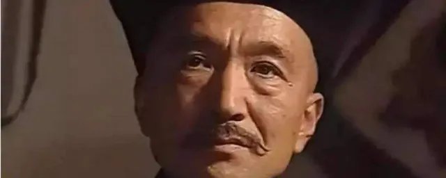 宰相刘罗锅片尾曲是什么 片尾曲是故事就是故事