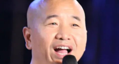 赵本山的徒弟是谁？