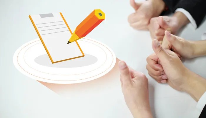 什么是黑盒测试 黑盒测试指的是什么