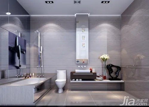 L&D瓷砖推荐 L&D瓷砖官网价格