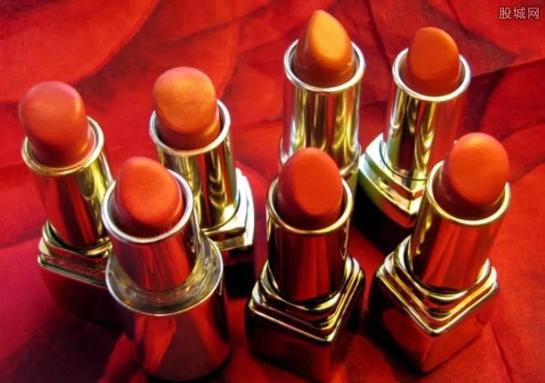 cl口红最热门色号 cl口红哪个颜色好看