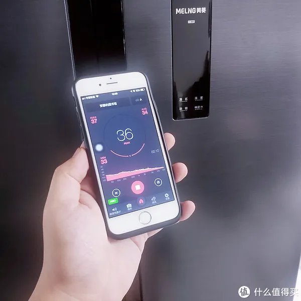 美菱冰箱怎么样