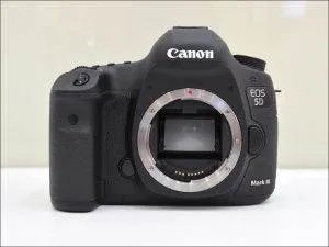 无敌兔的规格及性能