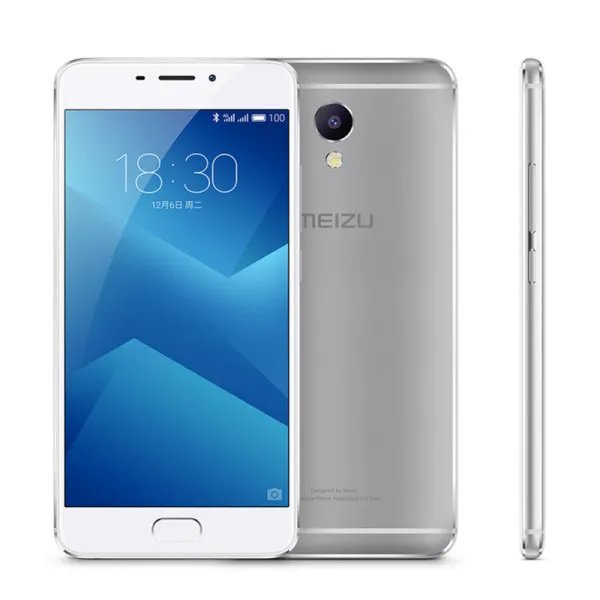 目前手机排名前十位的是哪些？