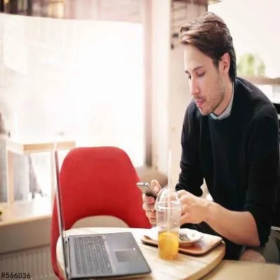 更年期的男人应该吃些什么