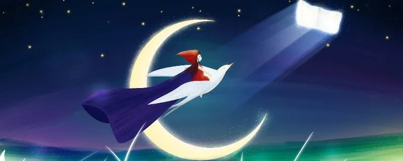 星座与性格有关吗 星座会影响人的性格吗