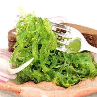 阴道白斑能好吗