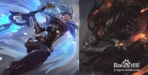 黑科技热诚女坦