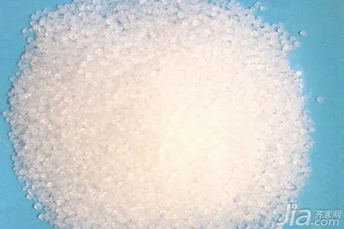 pp是什么材料 PP材料特性