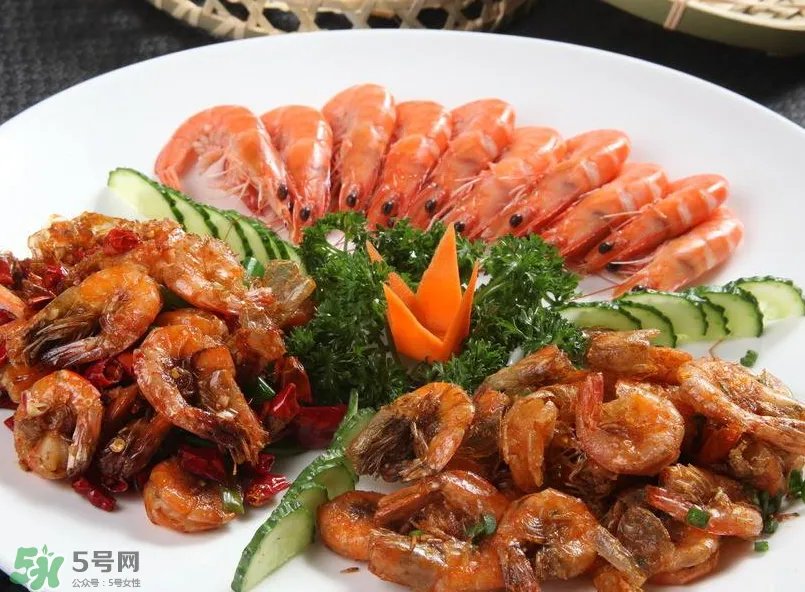 河虾可以养殖吗?河虾怎么养才不会死?