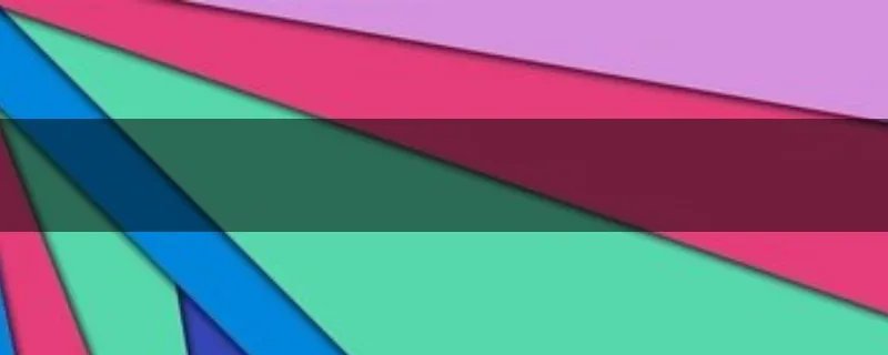 中国上有多少个人叫张俊文