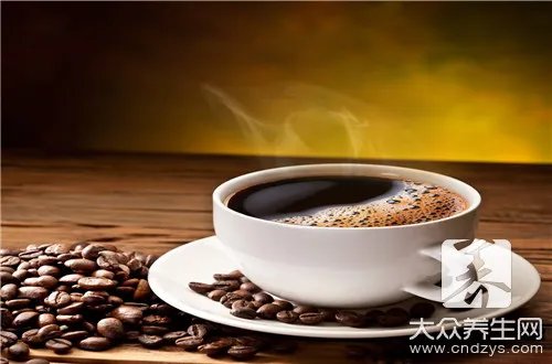 胶囊咖啡机原理