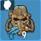 《辐射避难所OL》麦克森长老怎么样 麦克森长老玩法大全