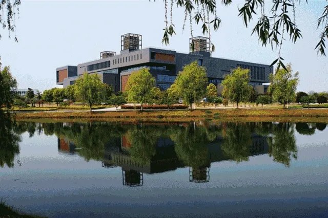 南京工程学院怎么样？