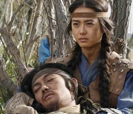 成吉思汗和忽必烈有什么关系 看完别再傻傻的分不清了