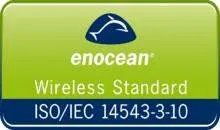 无线通信技术有哪些,他们的作用分别是什么