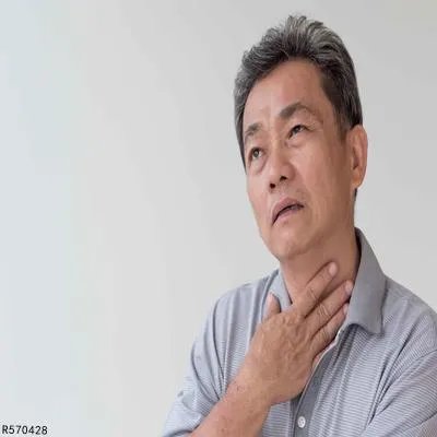 甲亢的症状有哪些 盘点甲亢的五大典型症状