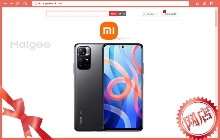 2023十大热门小米智能手环排行榜 小米智能手环哪款好【TOP榜】