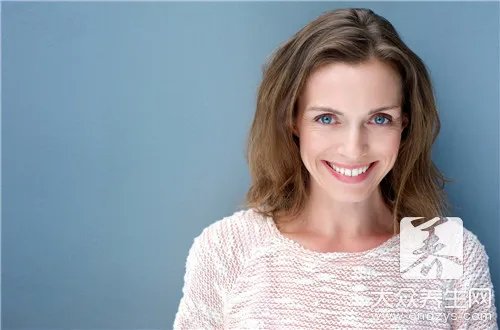 缩阴产品有效吗