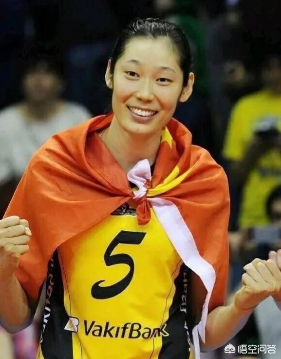 朱婷和金延璟谁更厉害？