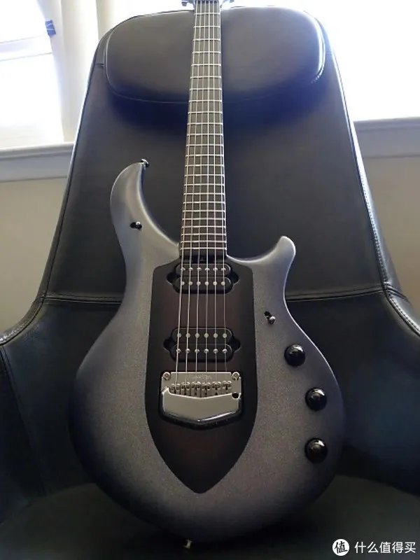 2018摇滚指南—电吉他入门设备介绍与购买经验