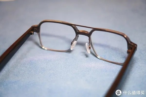 华为智能眼镜评测：你的下一副眼镜何必是眼镜